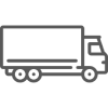 truck (1)